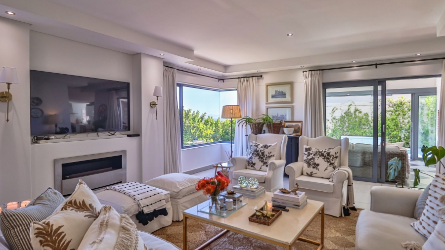 3 Bedroom Property for Sale in Fairhaven Country Estate Western Cape